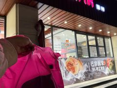 -西区老大房(愚园路店)