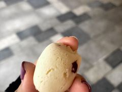 麻薯-六贤记(杭州龙湖滨江天街店)