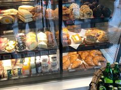-星巴克(三亚海棠湾国际免税城店)