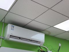 -昂立青少儿成长中心(普陀中环百联校区)
