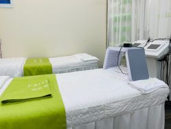 -凡碧诗毛孔清洁收细