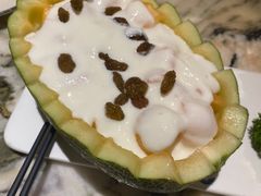 -北疆饭店(吴江店)