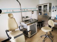 -黑龙江中医药大学附属第一医院