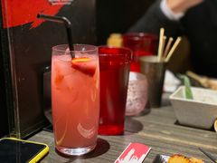 -Fukumimi·美醉堂 居酒屋(金尚店)