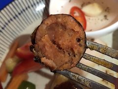 菲力宾香肠-Mesa Madre梅萨妈妈·Bintana(国贸店)