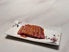 -秦淮人家·地道南京味(夫子庙店)
