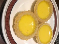 -云粤楼中餐厅(昆明中心假日酒店)