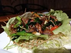 -上楼私房菜(院士路店)