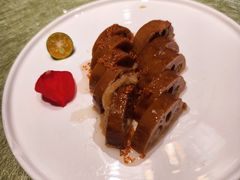 -宋园·金宴浙鲜馆(静安店)