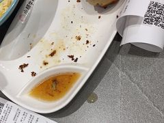 -小杨生煎(白玉兰广场店)