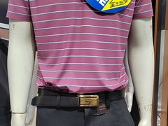 -通程奥特莱斯(华晨店)