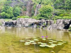 -Club Med地中海俱乐部·桂林度假村