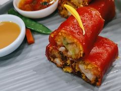 -点都德(龙之梦店)