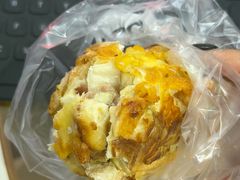 -85度C(上海秀沿路店)