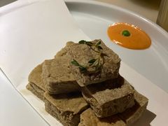 -桂满陇-十里风荷(合生汇店)