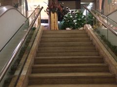 -玉珑泉·汤泉美食水疗(海珠店)