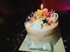 -佩家私房烘焙(宝龙店)