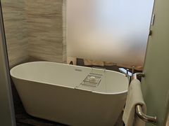 -王牌国际酒店(深圳北站店)