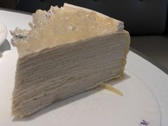 -Lady M Cake Boutique(麦迪逊大道店)