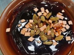 -蜀川川破店·江湖菜·烧烤(北京首店)