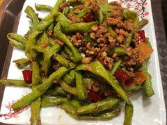 -欣旺·迎宾楼·百年无锡菜