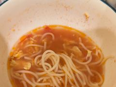 -华夏良子·足道SPA艾灸(三里屯店)