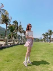 -丽都整形美容医院·全国连锁旗舰店