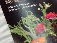 -名善山珍·野生菌汤锅(文殊院店)