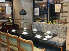 -朕之味(龙湖·西城天街店)