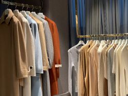 -优山定制西服衬衫大衣(国贸店)