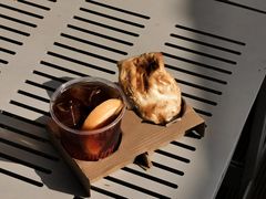 -UNIUNI(凯瑟琳广场店)