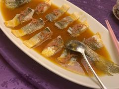 -惠食佳·朱雀(东方商厦店)