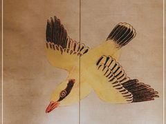 -华夏良子·足道SPA艾灸(三里屯店)
