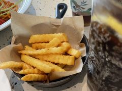 -必胜客(WOW中心城店)