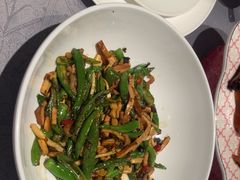 -江南府第·萧山宴(钱江世纪城店)