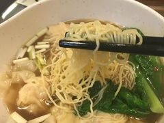 -食大利香港茶餐厅(南亚风情第一城店)