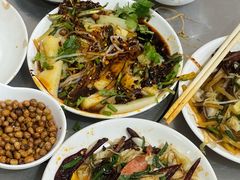 -小云凤热汤丝娃娃