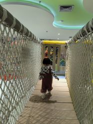 -meland亲子乐园•派对•研学(苏州悠方购物中心店)