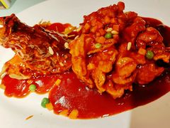 -苔圣园酒家(尊木汇国际艺术广场店)