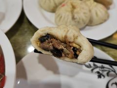 -京天红酒家(虎坊路店)