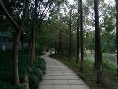 -宁波儿童公园(鄞州区)