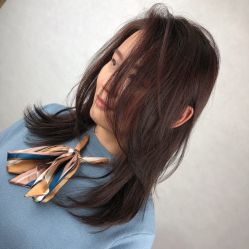 点击看大图 -热发型