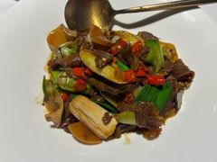 -坛宗剁椒鱼头(河西王府井店)