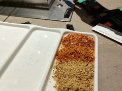 -丰茂烤串(建设街店)