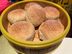 -玉林烤鸭店(垡头店)