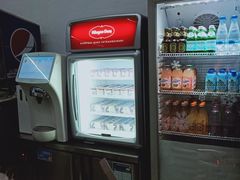 -SFC上影影城(新世界店)