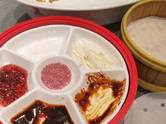 -红菜坊·烤鸭·川鲁宴(石园店)