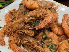 -胖子饭店(兴学弄店)