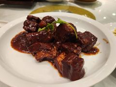 -天福苑(崇宁路店)