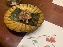 -鮨鳳